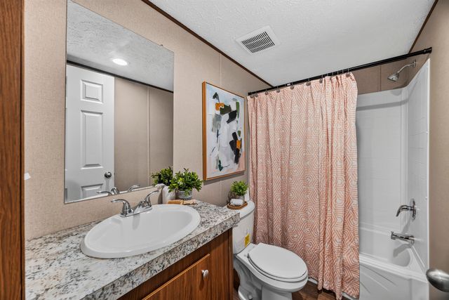 6164 Smith Road, Ravenel, SC 29470