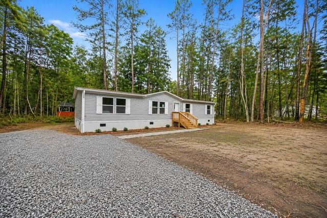 6164 Smith Road, Ravenel, SC 29470