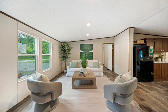 6164 Smith Road, Ravenel, SC 29470