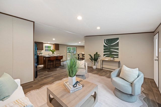 6164 Smith Road, Ravenel, SC 29470