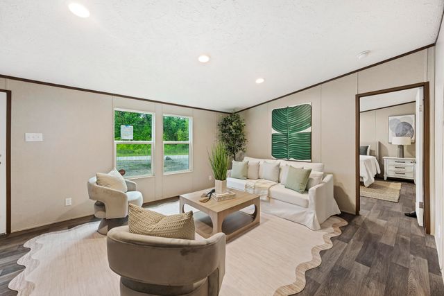6164 Smith Road, Ravenel, SC 29470