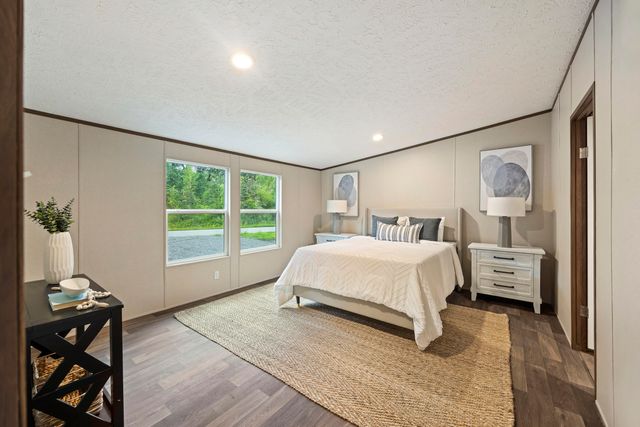 6164 Smith Road, Ravenel, SC 29470