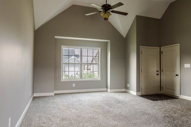 591 Kicker Court, Clarksville, TN 37040