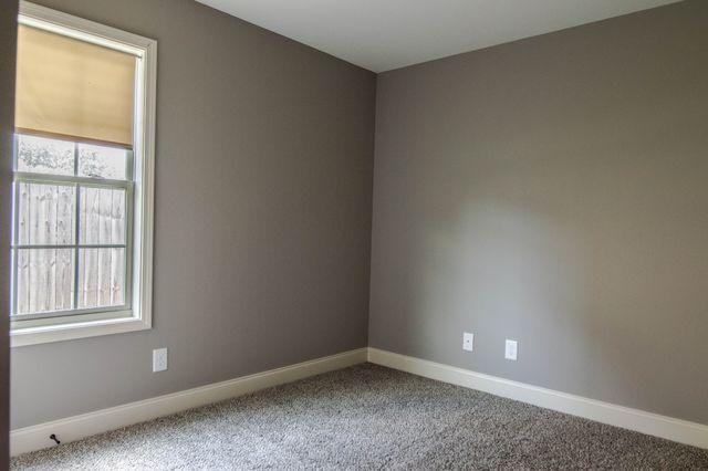 591 Kicker Court, Clarksville, TN 37040