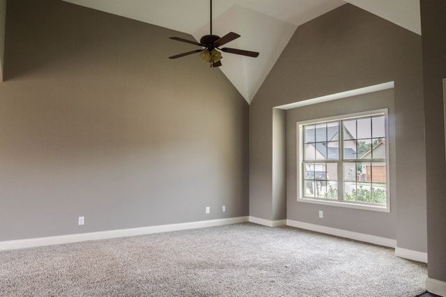 591 Kicker Court, Clarksville, TN 37040