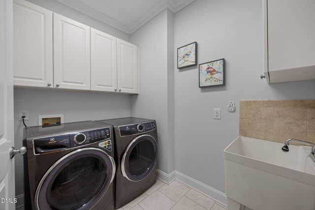 8505 Mangum Hollow Drive, Wake Forest, NC 27587