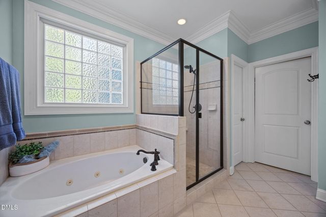 8505 Mangum Hollow Drive, Wake Forest, NC 27587