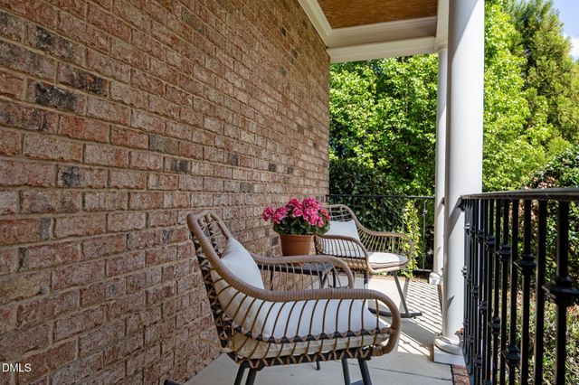 8505 Mangum Hollow Drive, Wake Forest, NC 27587