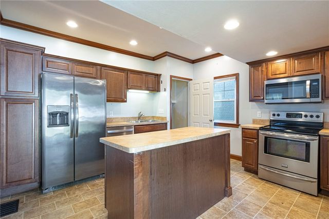 2527 Auburn Avenue, Dayton, OH 45406