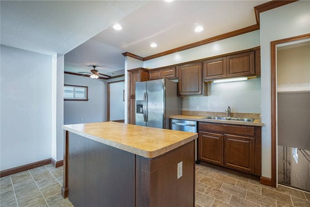 2527 Auburn Avenue, Dayton, OH 45406