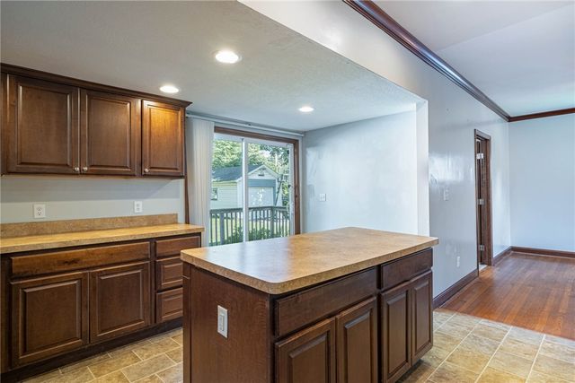 2527 Auburn Avenue, Dayton, OH 45406
