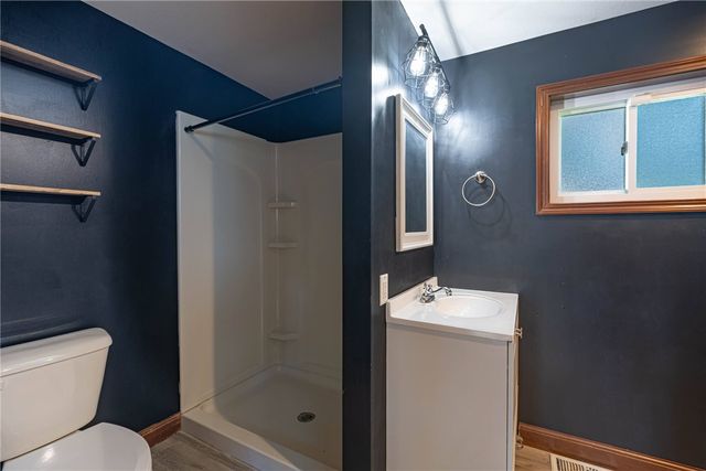 2527 Auburn Avenue, Dayton, OH 45406