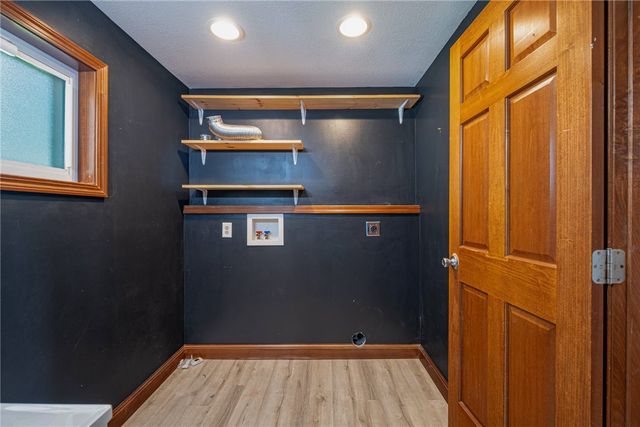 2527 Auburn Avenue, Dayton, OH 45406