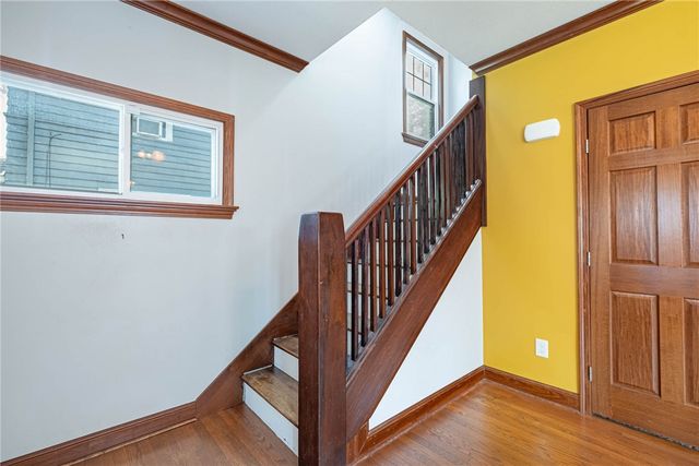 2527 Auburn Avenue, Dayton, OH 45406