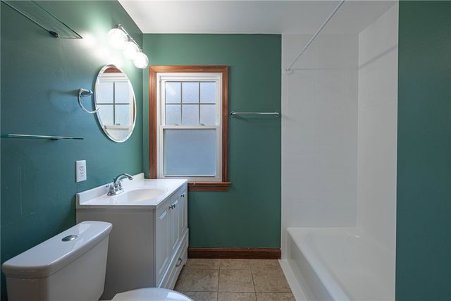 2527 Auburn Avenue, Dayton, OH 45406