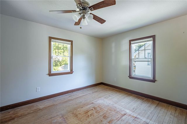 2527 Auburn Avenue, Dayton, OH 45406