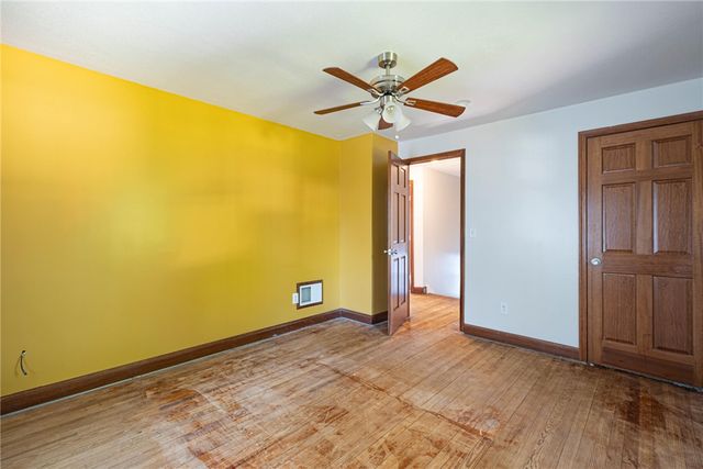 2527 Auburn Avenue, Dayton, OH 45406