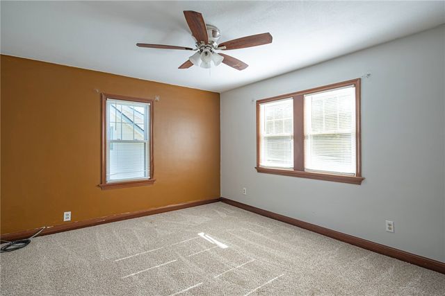 2527 Auburn Avenue, Dayton, OH 45406