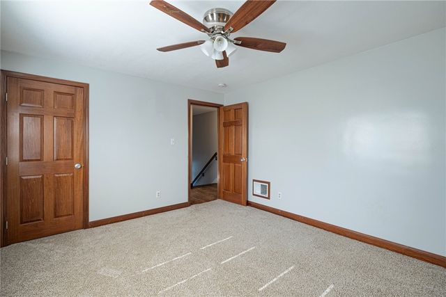 2527 Auburn Avenue, Dayton, OH 45406