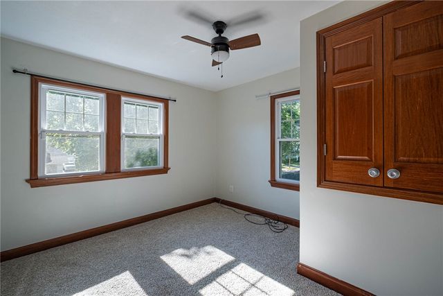 2527 Auburn Avenue, Dayton, OH 45406