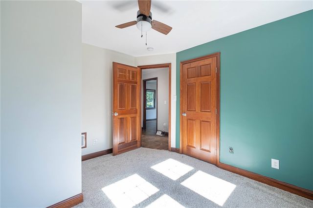 2527 Auburn Avenue, Dayton, OH 45406