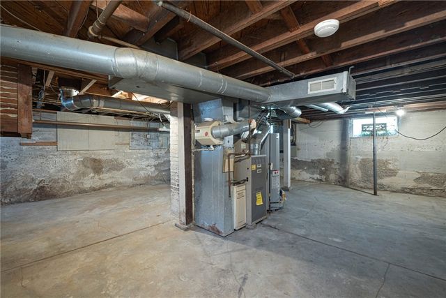 2527 Auburn Avenue, Dayton, OH 45406