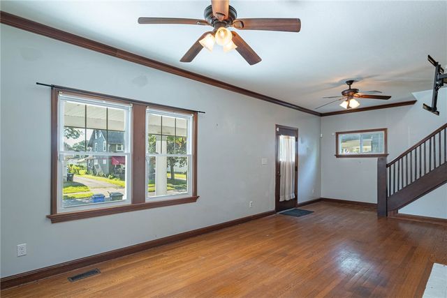 2527 Auburn Avenue, Dayton, OH 45406