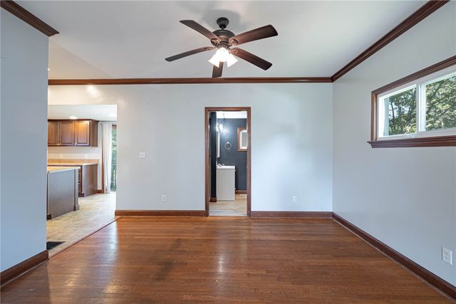 2527 Auburn Avenue, Dayton, OH 45406