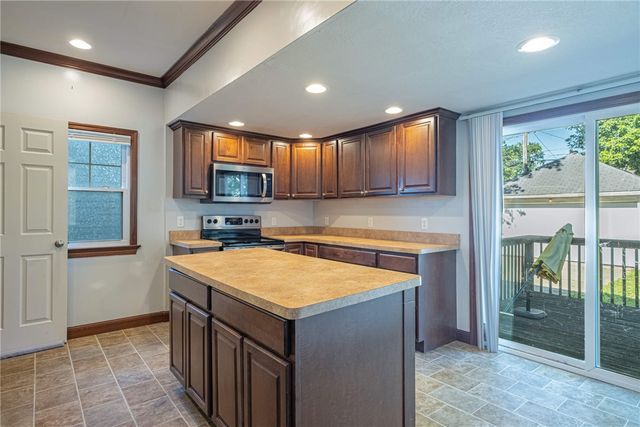 2527 Auburn Avenue, Dayton, OH 45406