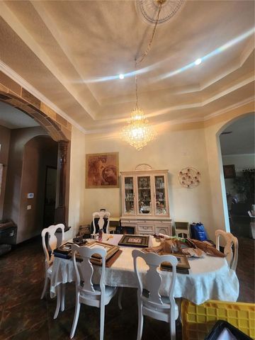 2930 MARSH ROAD, Deland, FL 32724