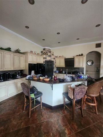 2930 MARSH ROAD, Deland, FL 32724