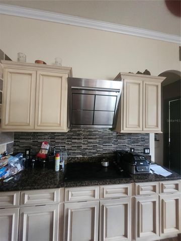 2930 MARSH ROAD, Deland, FL 32724