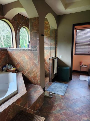 2930 MARSH ROAD, Deland, FL 32724