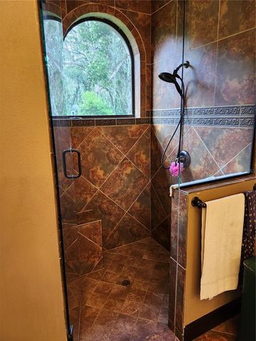 2930 MARSH ROAD, Deland, FL 32724