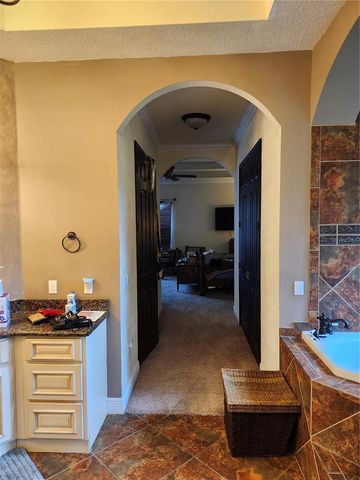 2930 MARSH ROAD, Deland, FL 32724