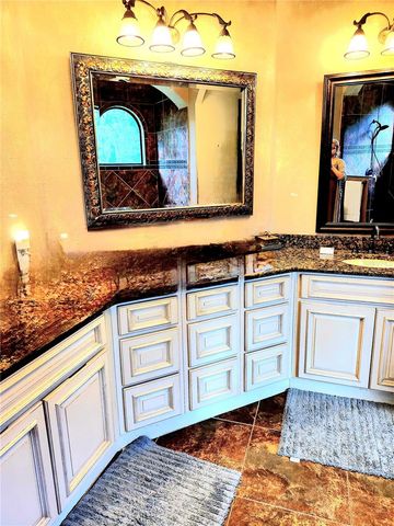 2930 MARSH ROAD, Deland, FL 32724