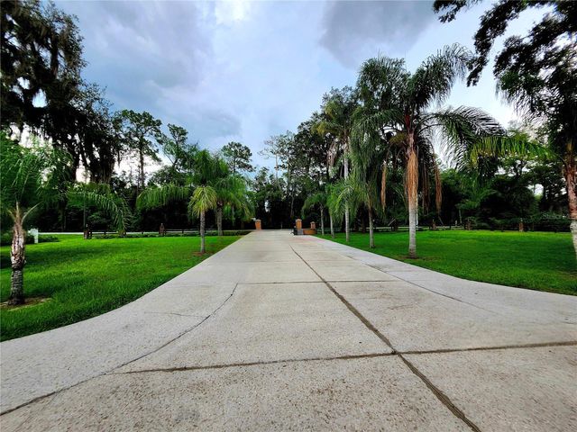 2930 MARSH ROAD, Deland, FL 32724