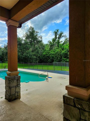 2930 MARSH ROAD, Deland, FL 32724