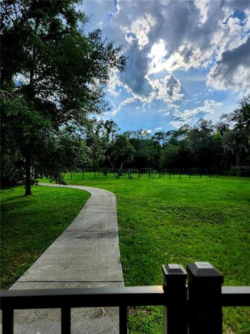 2930 MARSH ROAD, Deland, FL 32724