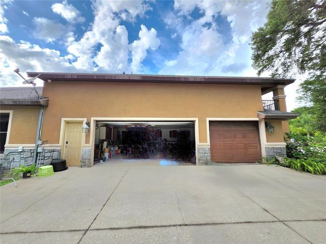 2930 MARSH ROAD, Deland, FL 32724