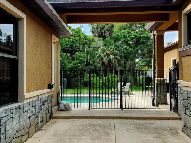 2930 MARSH ROAD, Deland, FL 32724