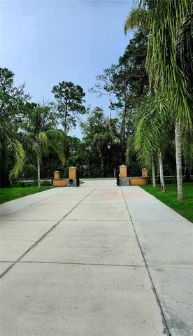 2930 MARSH ROAD, Deland, FL 32724