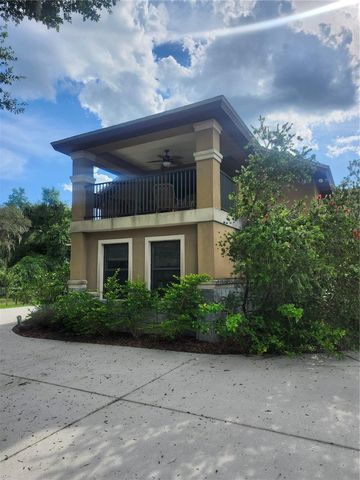 2930 MARSH ROAD, Deland, FL 32724