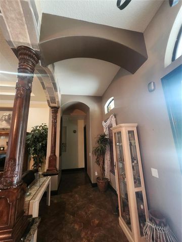 2930 MARSH ROAD, Deland, FL 32724