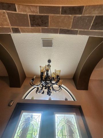 2930 MARSH ROAD, Deland, FL 32724