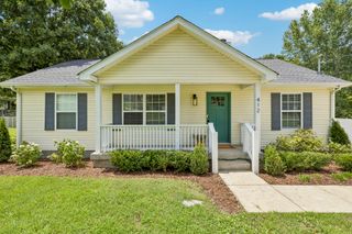 412 Shady Hill Rd, Dickson, TN 37055