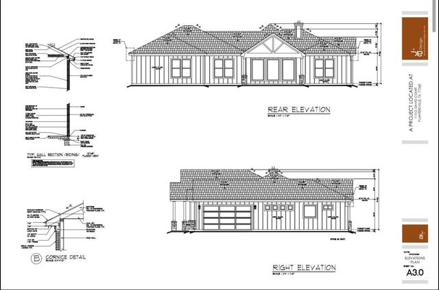 11512 David Court, Plantersville, TX 77363