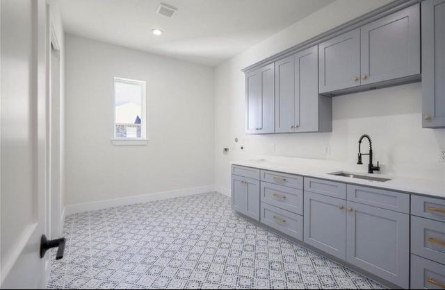 11512 David Court, Plantersville, TX 77363