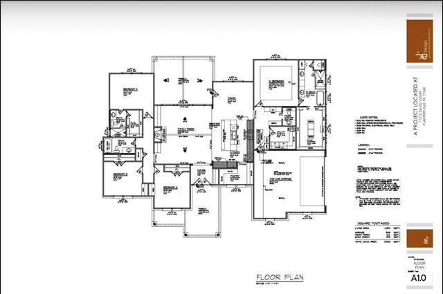 11512 David Court, Plantersville, TX 77363