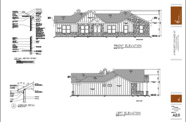 11512 David Court, Plantersville, TX 77363